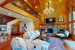 20 Macedonia Rd, Fort Gaines, GA 39851 - Photo 13