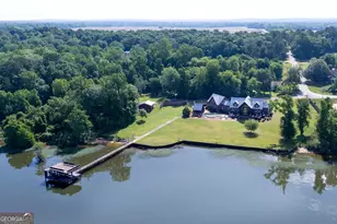 20 Macedonia Rd, Fort Gaines, GA 39851 - Photo 3