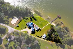 20 Macedonia Rd, Fort Gaines, GA 39851 - Photo 5