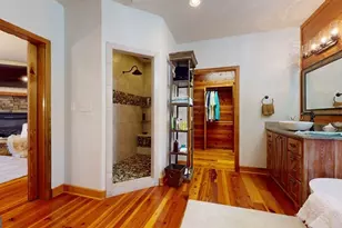 20 Macedonia Rd, Fort Gaines, GA 39851 - Photo 23