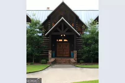 20 Macedonia Road, Fort Gaines, GA 39851 - Photo 7