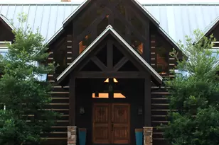 20 Macedonia Rd, Fort Gaines, GA 39851 - Photo 7