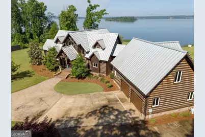 20 Macedonia Road, Fort Gaines, GA 39851 - Photo 11