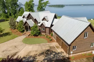 20 Macedonia Rd, Fort Gaines, GA 39851 - Photo 11