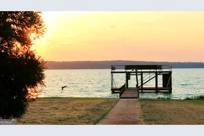 20 Macedonia Road, Fort Gaines, GA 39851 - Photo 9