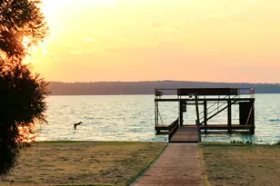 20 Macedonia Rd, Fort Gaines, GA 39851 - Photo 9