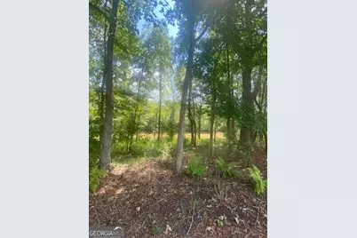 1764 Flatbottom, Ball Ground, GA 30107 - Photo 1