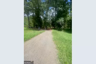 1764 Flatbottom, Ball Ground, GA 30107 - Photo 5