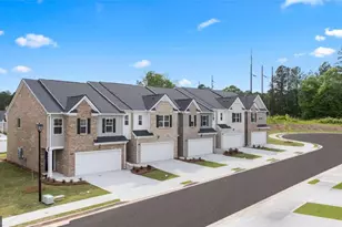 385 Silver Moon Dr, Loganville, GA 30052 - Photo 39