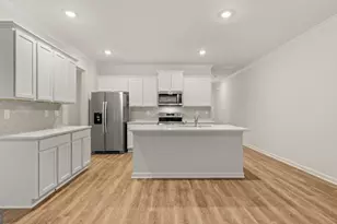 385 Silver Moon Dr, Loganville, GA 30052 - Photo 49