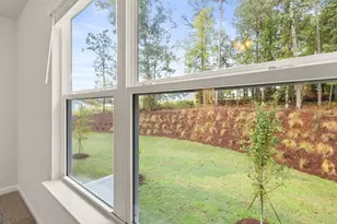 385 Silver Moon Dr, Loganville, GA 30052 - Photo 65