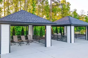 385 Silver Moon Dr, Loganville, GA 30052 - Photo 17