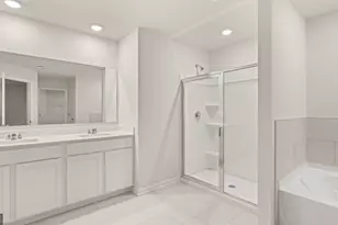 385 Silver Moon Dr, Loganville, GA 30052 - Photo 67