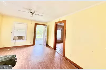 20/22 W Sycamore Street, Hazlehurst, GA 31539 - Photo 35