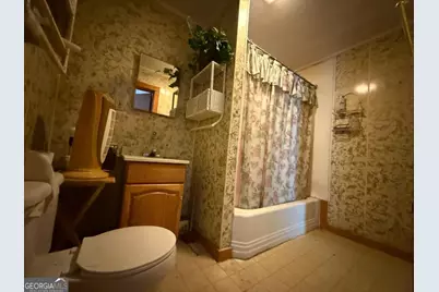 20/22 W Sycamore Street, Hazlehurst, GA 31539 - Photo 39