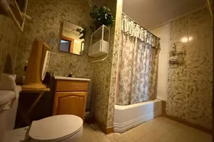 20/22 W Sycamore St, Hazlehurst, GA 31539 - Photo 39