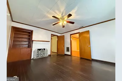 20/22 W Sycamore Street, Hazlehurst, GA 31539 - Photo 11