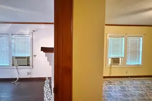 20/22 W Sycamore St, Hazlehurst, GA 31539 - Photo 13