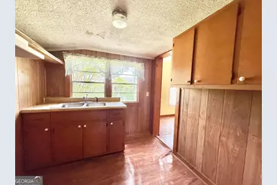 20/22 W Sycamore Street, Hazlehurst, GA 31539 - Photo 45