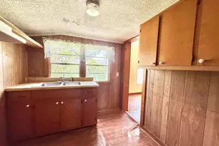 20/22 W Sycamore St, Hazlehurst, GA 31539 - Photo 45