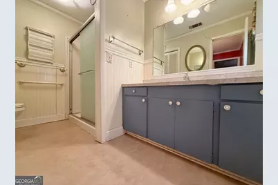 20/22 W Sycamore Street, Hazlehurst, GA 31539 - Photo 17