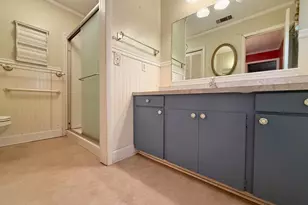 20/22 W Sycamore St, Hazlehurst, GA 31539 - Photo 17