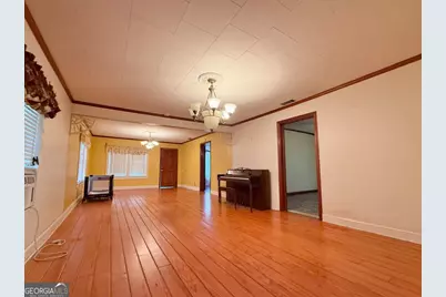 20/22 W Sycamore Street, Hazlehurst, GA 31539 - Photo 5