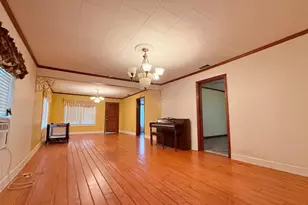 20/22 W Sycamore St, Hazlehurst, GA 31539 - Photo 5