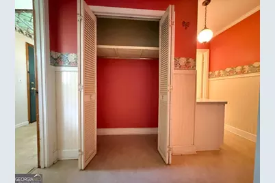 20/22 W Sycamore Street, Hazlehurst, GA 31539 - Photo 19