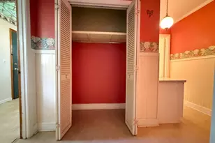 20/22 W Sycamore St, Hazlehurst, GA 31539 - Photo 19