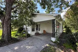 20/22 W Sycamore St, Hazlehurst, GA 31539 - Photo 25