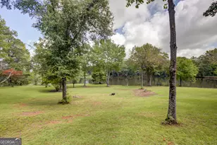 215 Wessmanor Dr, Bowdon, GA 30108 - Photo 39