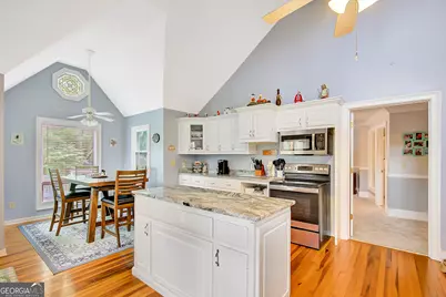 215 Wessmanor Drive, Bowdon, GA 30108 - Photo 13