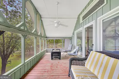 215 Wessmanor Drive, Bowdon, GA 30108 - Photo 9