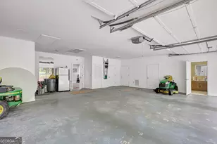 215 Wessmanor Dr, Bowdon, GA 30108 - Photo 21