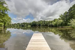 215 Wessmanor Dr, Bowdon, GA 30108 - Photo 27