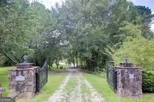 215 Wessmanor Dr, Bowdon, GA 30108 - Photo 41