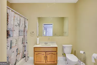 215 Wessmanor Drive, Bowdon, GA 30108 - Photo 23