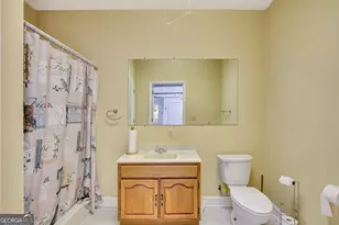 215 Wessmanor Dr, Bowdon, GA 30108 - Photo 23