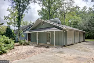 215 Wessmanor Dr, Bowdon, GA 30108 - Photo 37