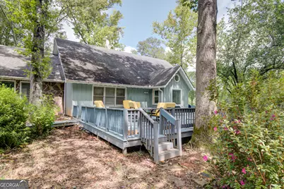 215 Wessmanor Drive, Bowdon, GA 30108 - Photo 35