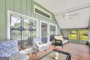 215 Wessmanor Dr, Bowdon, GA 30108 - Photo 19