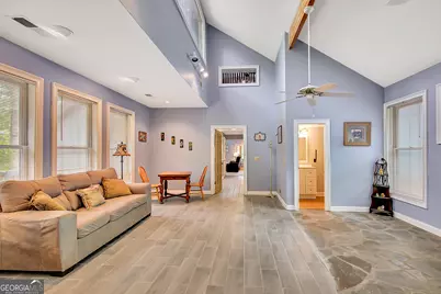 215 Wessmanor Drive, Bowdon, GA 30108 - Photo 3