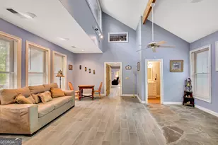 215 Wessmanor Dr, Bowdon, GA 30108 - Photo 3