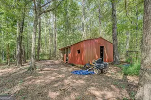 2733 Pitts Chapel Rd, Newborn, GA 30056 - Photo 11