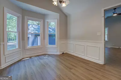 2733 Pitts Chapel Road, Newborn, GA 30056 - Photo 23