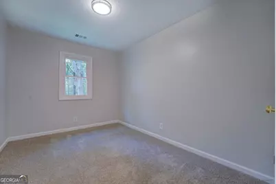 2733 Pitts Chapel Road, Newborn, GA 30056 - Photo 31