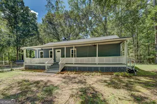 2733 Pitts Chapel Rd, Newborn, GA 30056 - Photo 3