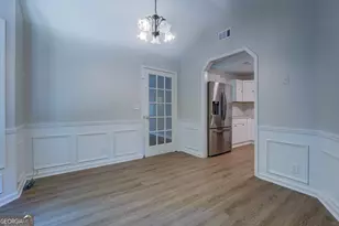 2733 Pitts Chapel Rd, Newborn, GA 30056 - Photo 21