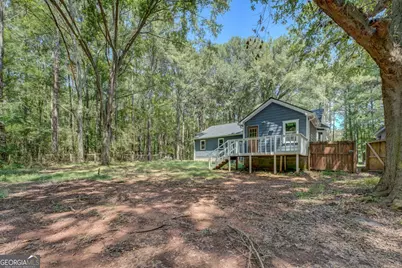 2733 Pitts Chapel Road, Newborn, GA 30056 - Photo 9